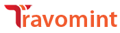 Travomint Coupons